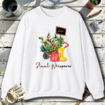 Plant-Whisperer-White-Sweatshirt.jpg