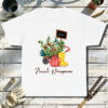 Plant-Whisperer-White-T-Shirt.jpg