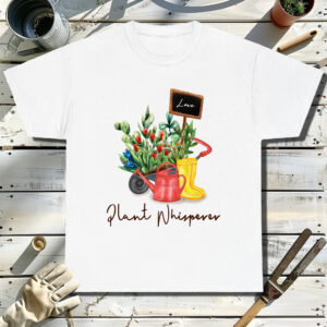 Plant-Whisperer-White-T-Shirt.jpg