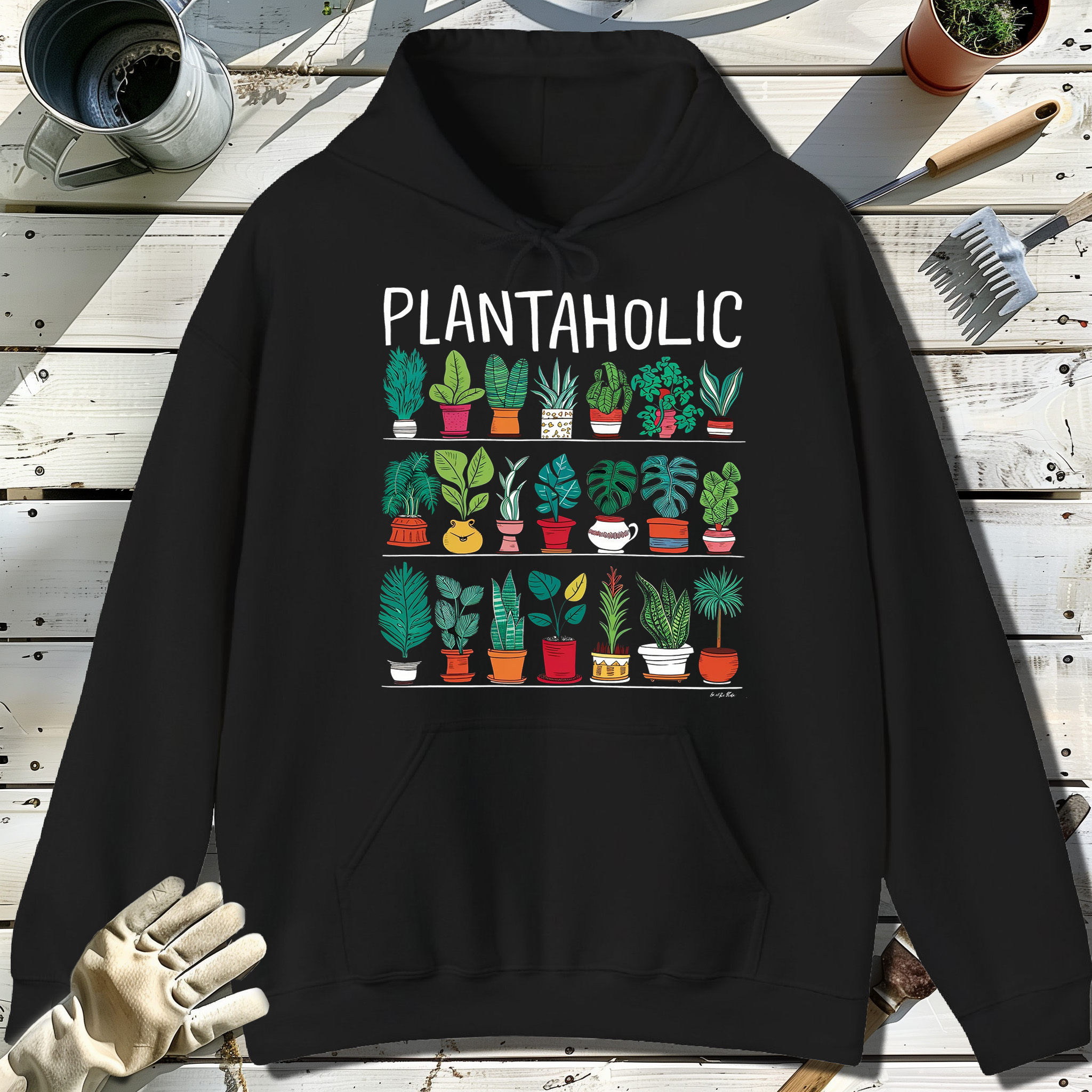 Plantaholic-Black-Hoodie.jpg