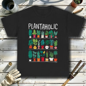 Plantaholic-Black-T-Shirt.jpg