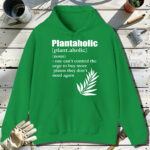 Plantaholic-Definition-Green-Hoodie.jpg