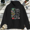 Plants-And-Cats-Black-Hoodie.jpg