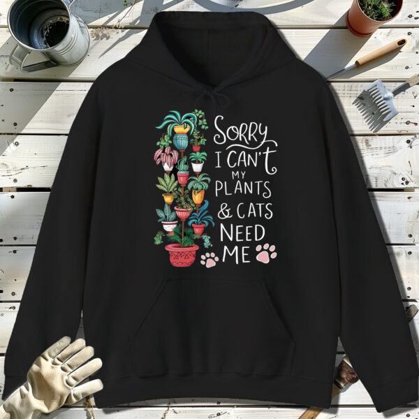 Plants-And-Cats-Black-Hoodie.jpg