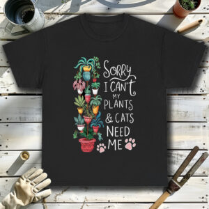 Plants-And-Cats-Black-T-Shirt.jpg