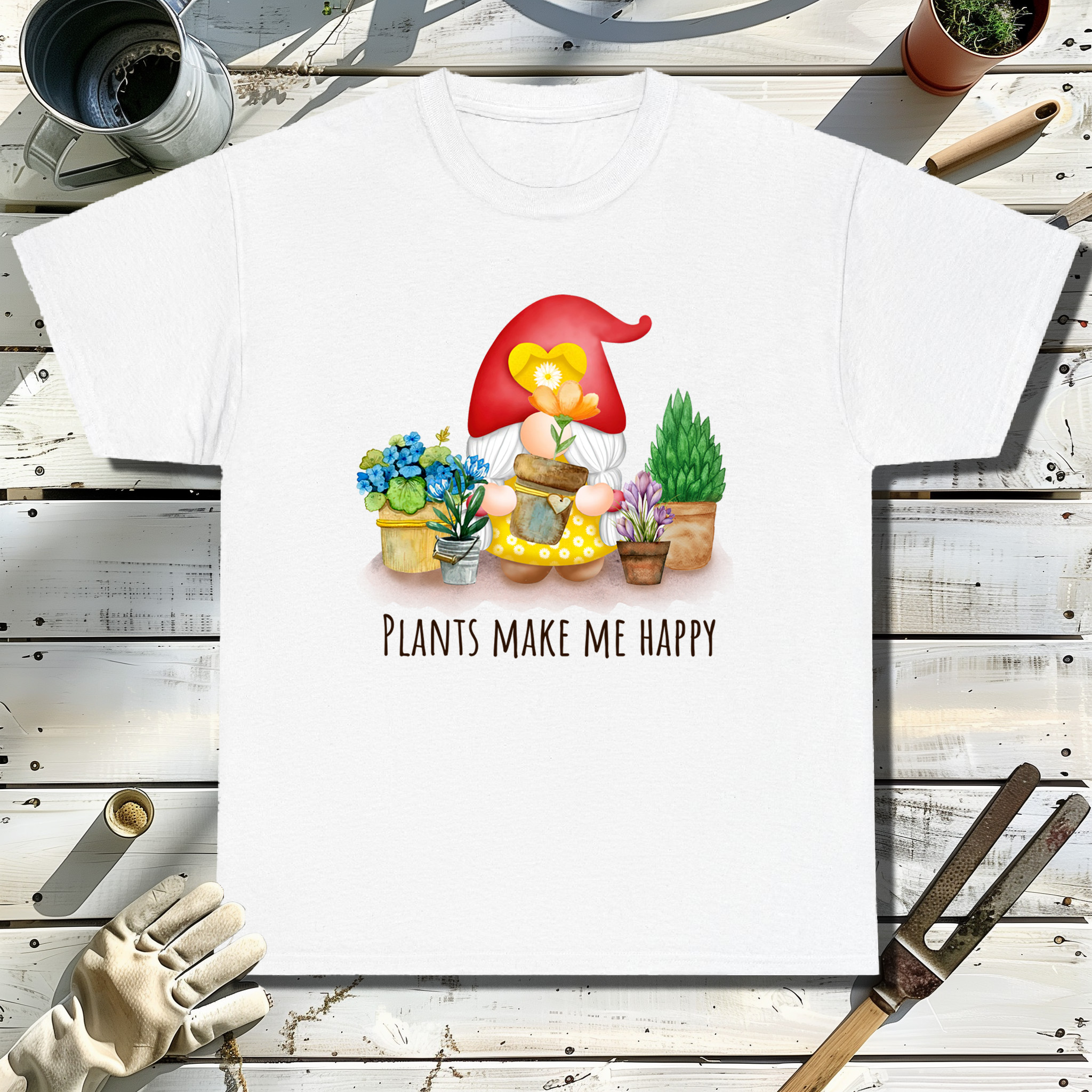 Plants-Make-Me-Happy-White-T-Shirt.jpg