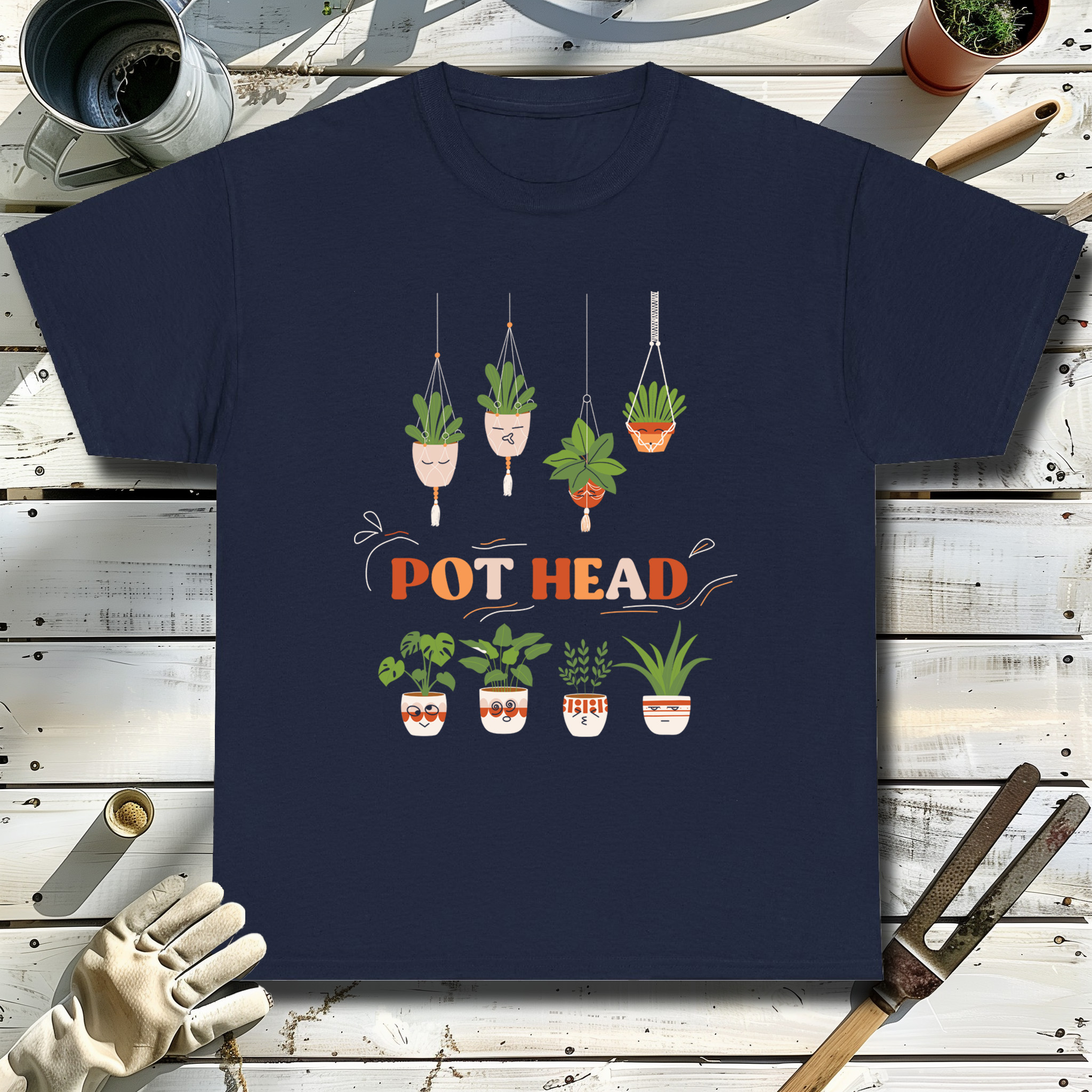 Pot-Head-Navy-T-Shirt.jpg