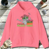 Proud-Plan-Mom-Pink-Hoodie.jpg