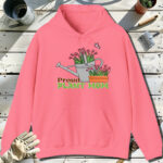 Proud-Plan-Mom-Pink-Hoodie.jpg