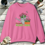 Proud-Plan-Mom-Pink-Sweatshirt.jpg