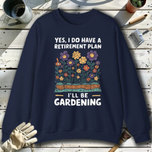 Retirement-Plan-Navy-Sweatshirt.jpg