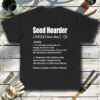 Seed-Hoarder-Gardening-Black-T-Shirt.jpg