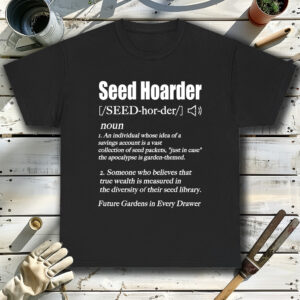 Seed-Hoarder-Gardening-Black-T-Shirt.jpg