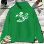 Skeleton-Never-Enought-Plants-Green-Hoodie.jpg