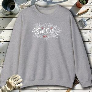 Soil-Sister-Grey-Sweatshirt.jpg