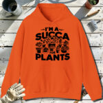 Succa-For-Plants-Orange-Hoodie.jpg