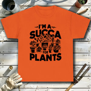 Succa-For-Plants-Orange-T-Shirt.jpg