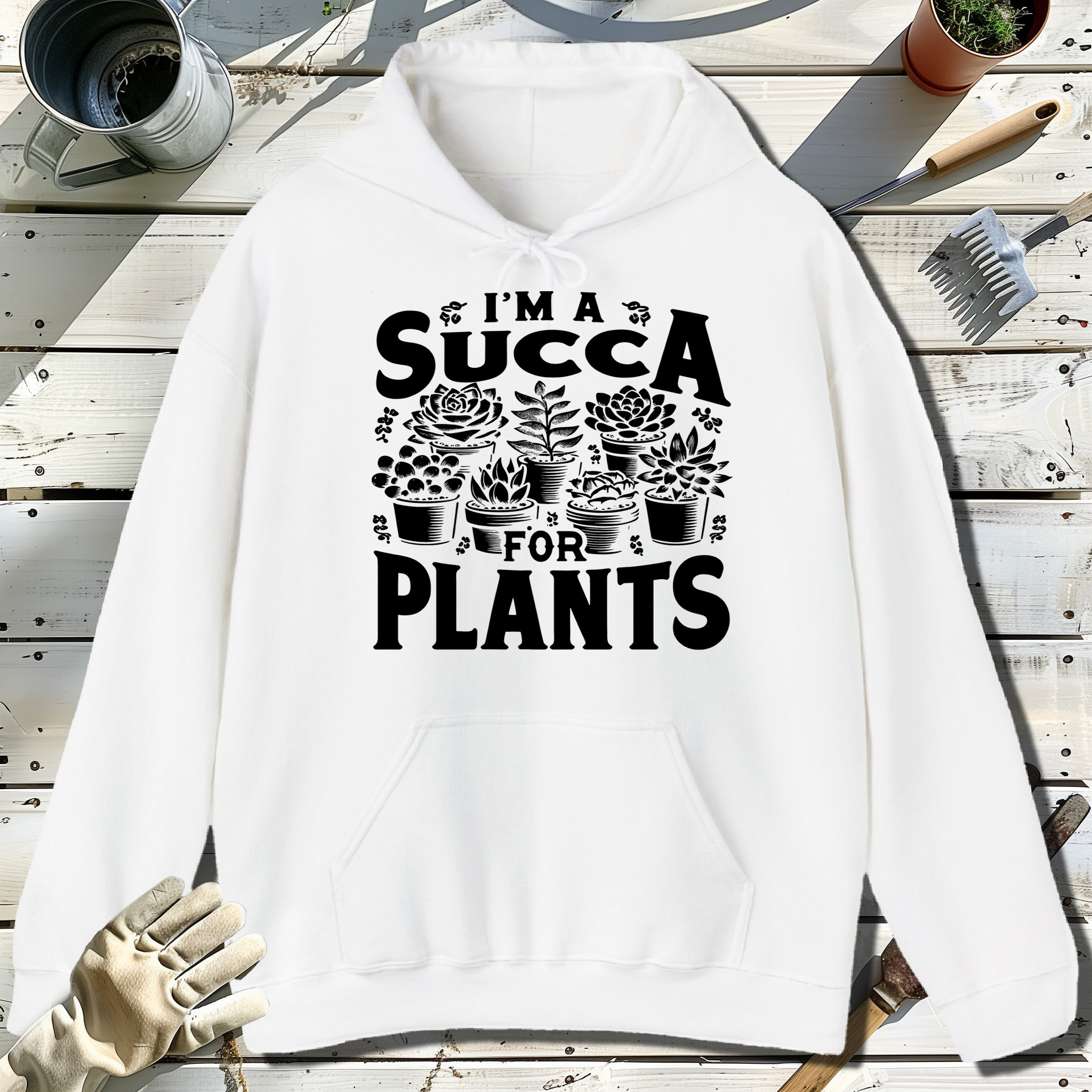 Succa-For-Plants-blk-White-Hoodie.jpg