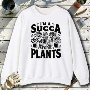 Succa-For-Plants-blk-White-Sweatshirt.jpg