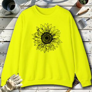 Sunflower-Yellow-Sweatshirt.jpg