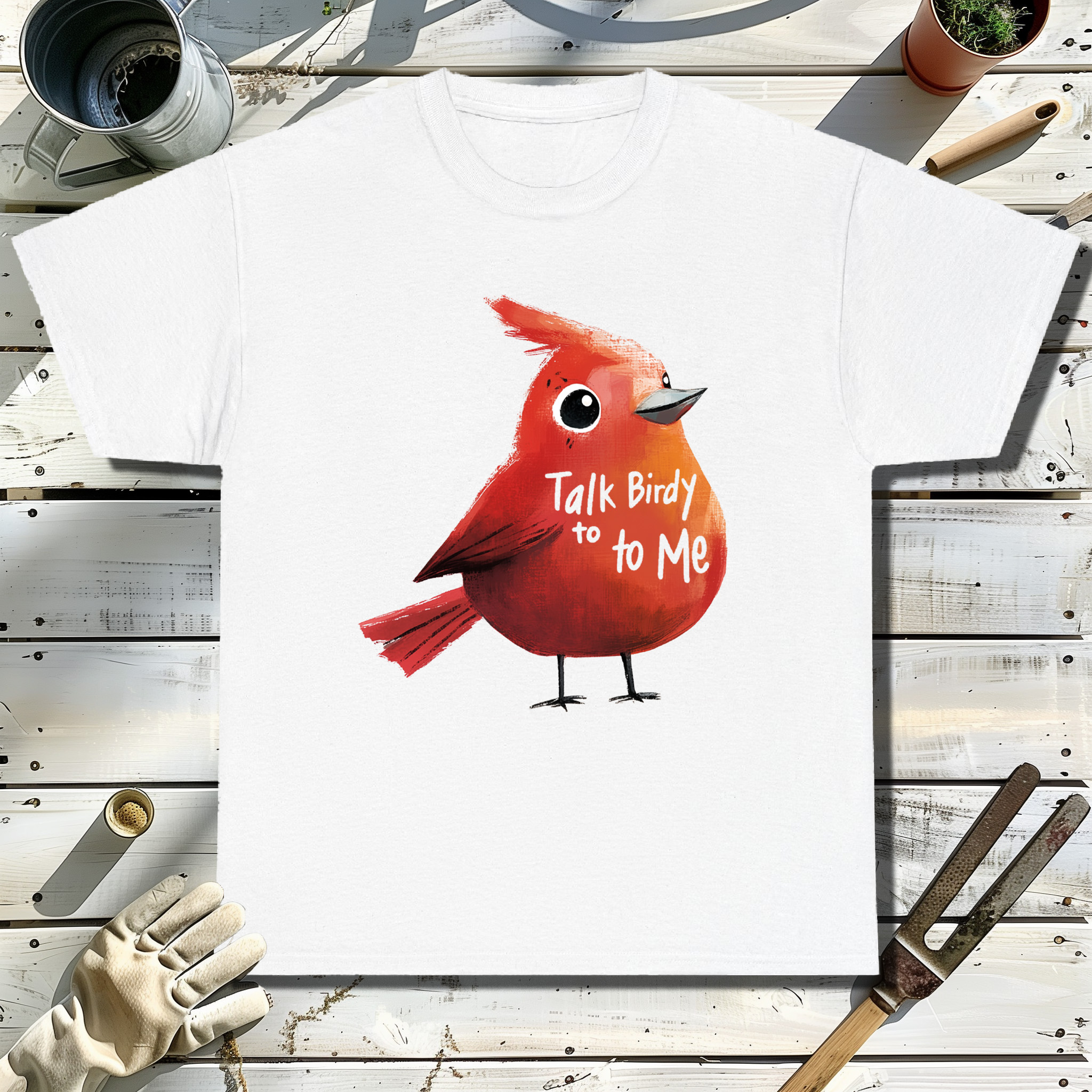 Talk-Birdy-To-Me-White-T-Shirt.jpg