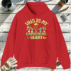 This-is-My-Gardening-Shirt-Red-Hoodie.jpg