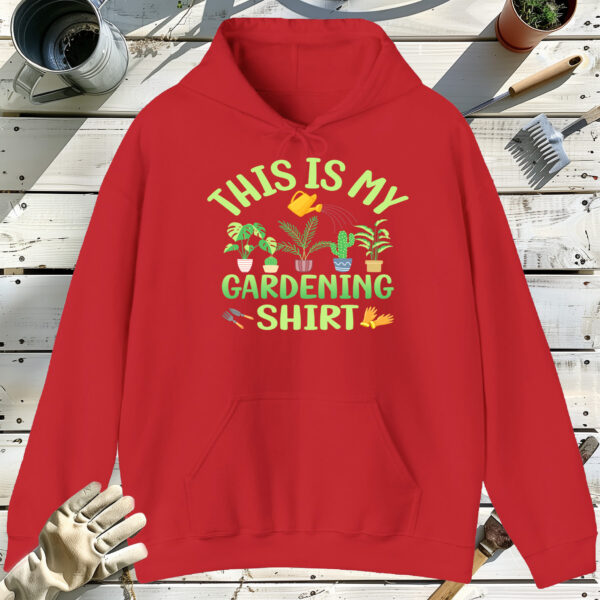 This-is-My-Gardening-Shirt-Red-Hoodie.jpg