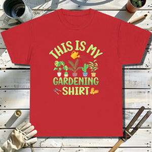 This-is-My-Gardening-Shirt-Red-T-Shirt.jpg