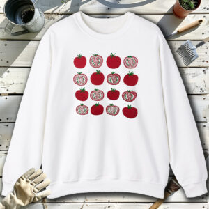 Tomato-White-Sweatshirt.jpg