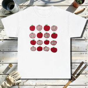 Tomato-White-T-Shirt.jpg