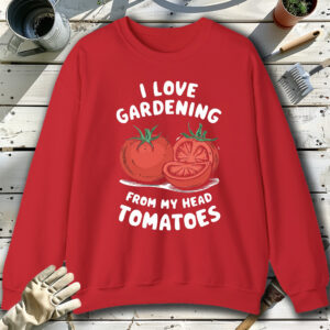 Tomatoes-Red-Sweatshirt.jpg