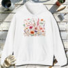 Vintage-Wild-Flowers-White-Hoodie.jpg