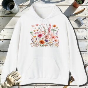 Vintage-Wild-Flowers-White-Hoodie.jpg