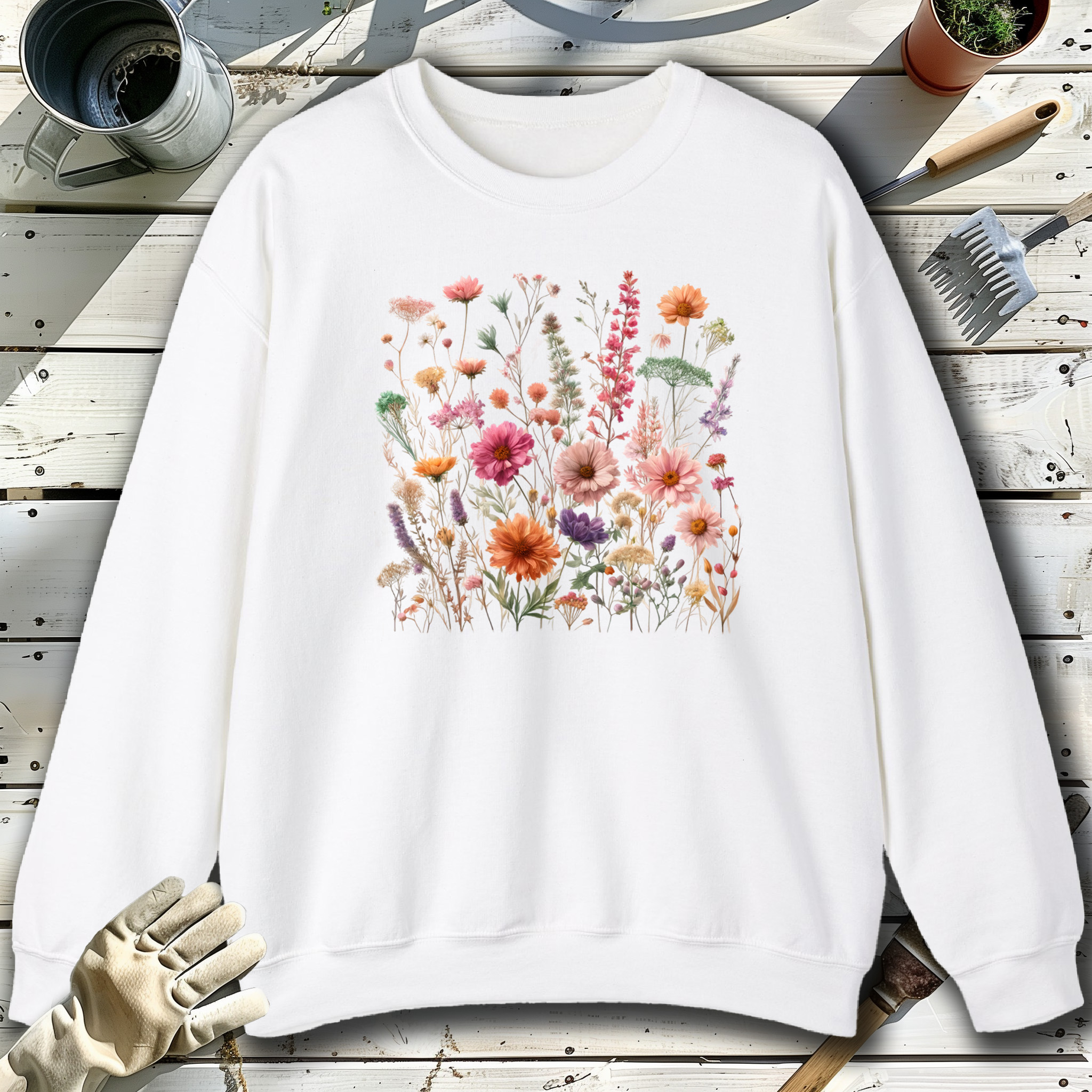 Vintage-Wild-Flowers-White-Sweatshirt.jpg