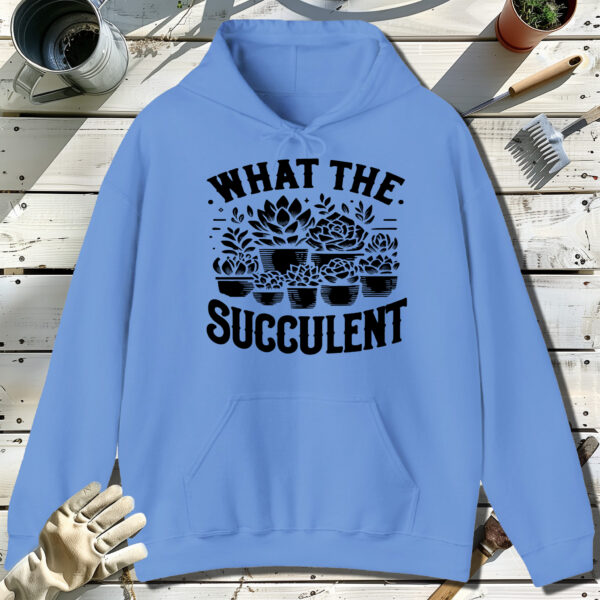 What-The-Succulent-Blue-Hoodie.jpg