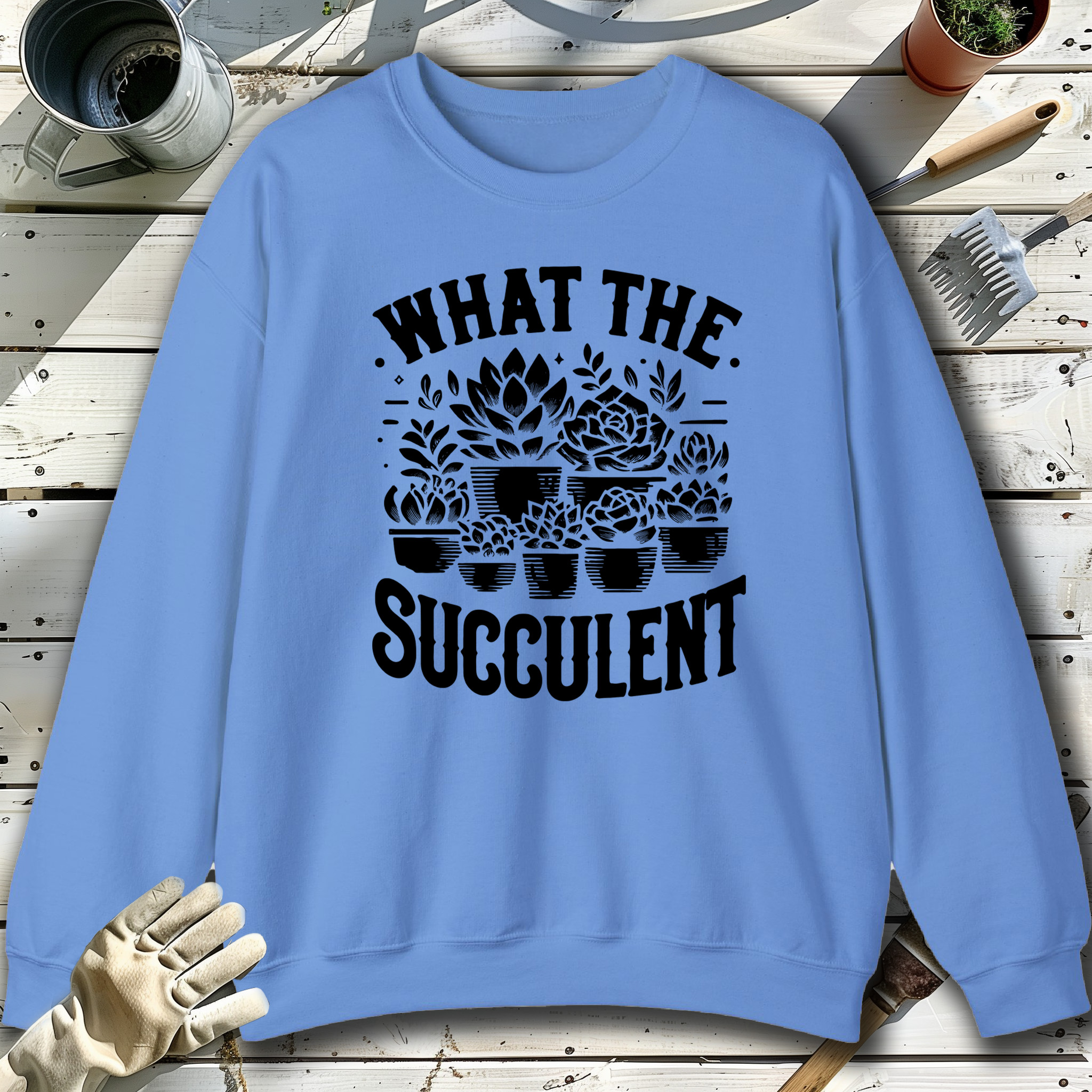 What-The-Succulent-Blue-Sweatshirt.jpg