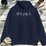 Wild-Flower-Navy-Hoodie.jpg