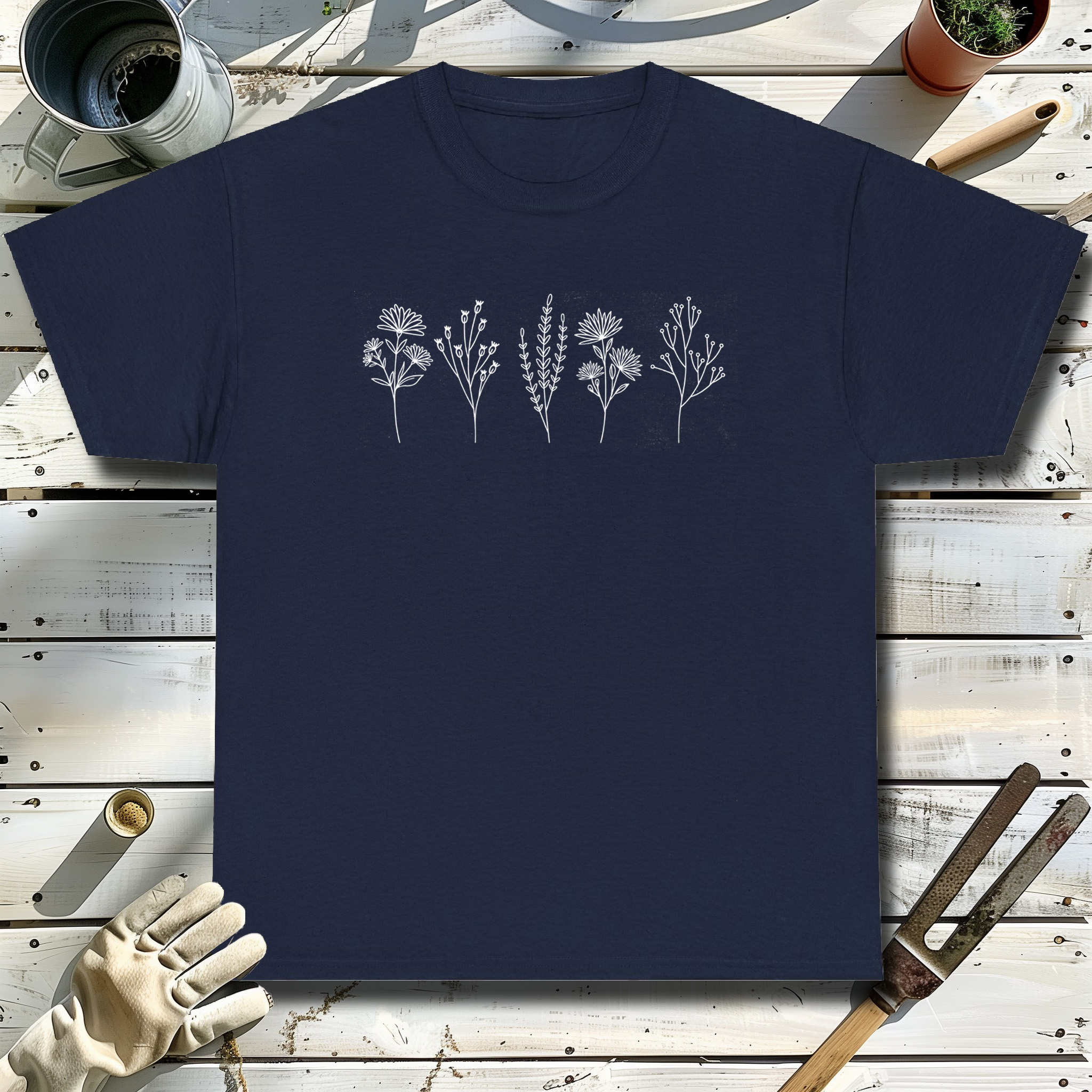 Wild-Flower-Navy-T-Shirt.jpg