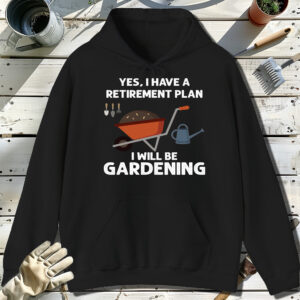 Yes-I-Have-a-Retirment-Plan-Black-Hoodie-1.jpg