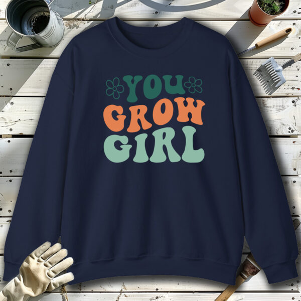 You-grow-girl-copy-Navy-Sweatshirt.jpg