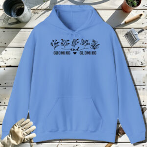 growing-and-glowing-Blue-Hoodie-1.jpg