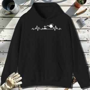 paranneltu-Gardening-heartbeat1-Black-Hoodie-1.jpg