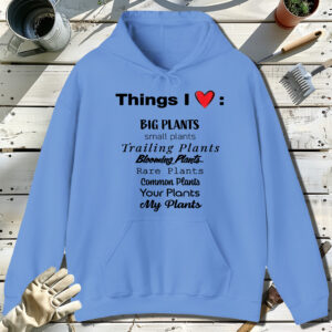 paranneltu-Things-I-Love-Blue-Hoodie.jpg